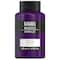Liquitex® BASICS® 13.5oz. Acrylic Paint